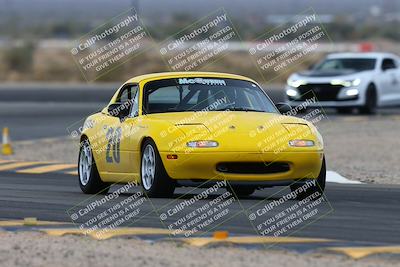 media/Jan-25-2025-SCCA SD (Sat) [[918ace9a21]]/2-Intermediate/Session 1 (Turn 11)/